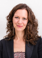 Julia Lakaemper :: Seminar-Feedback zum „Systembrett basic”