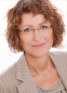 Maga Susanna Kleindl-Rosenberger :: Seminar-Feedback „Bauch meets Herz” im März 2015 im Retzhof in der Steiermark