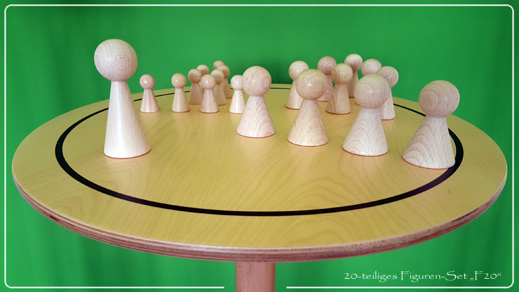 www.systembrett.at · Systembrett-Artikel ·20-teiliges Figuren-Set „F20” www.systembrett.at · Systembrett-Artikel ·20-teiliges Figuren-Set „F20”