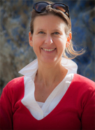 Andrea Dobida :: Feedback zum Einführungs-Seminar &bdquo;Systembrett basic&rdquo; im März 2019 in Linz