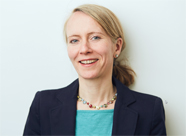 Henrike Hüttner :: Feedback zum Seminar-Klassiker &bdquo;Bauch meets Hirn&rdquo; im Oktober 2019 in Wien