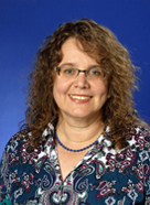 Annette Bauer-Simons :: Feedback zum Inhouse-Seminar &bdquo;Lösungen mit dem Systembrett&rdquo; im Oktober 2018 in der Pfalz