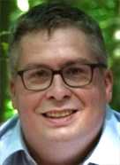 Markus Müller :: Feedback zum Inhouse-Seminar &bdquo;Lösungen mit dem Systembrett&rdquo; im Oktober 2018 in der Pfalz