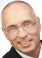 Ralf Niewald :: Seminar-Feedback &bdquo;Auf Wiedersehen!&rdquo; im Juni 2015 in München, Deutschland