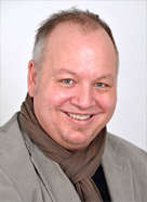 Wolfgang Schraut :: Seminar-Feedback &bdquo;Auf Wiedersehen!&rdquo; im Juni 2015 in München, Deutschland