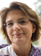 Sabine Schulz :: Feedback zum Seminar-Klassiker &bdquo;Bauch meets Hirn&rdquo; im Oktober 2019 in Wien