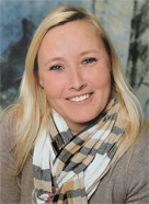 Heidi Gattringer :: Feedback zum Seminar-Klassiker &bdquo;Bauch meets Hirn&rdquo; im Oktober 2019 in Wien