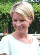 Bianca Gaulke :: Seminar-Feedback zum &bdquo;Systembrett basic&rdquo;
