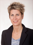 Charlotte Hager :: Seminar-Feedback &bdquo;Systembrett basic&rdquo; im Februar 2015 in Wien