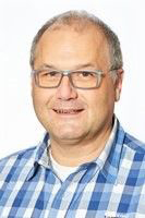Günther Hos :: Feedback zum Einführungs-Seminar &bdquo;Systembrett basic&rdquo; im Juli 2019 in Wien und zum Seminar-Klassiker &bdquo;Bauch meets Hirn&rdquo; im Oktober 2019 in Wien