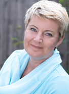 Dagmar Mernone :: Seminar-Feedback zum &bdquo;Systembrett basic&rdquo;