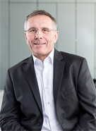 Joachim Messner :: Feedback zum Seminar-Klassiker &bdquo;Systembrett basic&rdquo; im Oktober 2023 in Linz