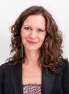 Julia Lakaemper :: Seminar-Feedback zum &bdquo;Systembrett basic&rdquo;