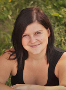 Nicole Rotteneder :: Feedback zum Seminar-Klassiker &bdquo;Systembrett basic&rdquo; im Juni 2023 in Linz