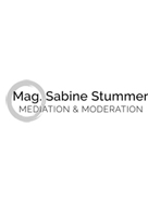 Sabine Stummer :: Feedback zum Seminar-Klassiker &bdquo;Systembrett basic&rdquo; im Oktober 2023 in Linz