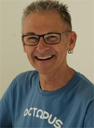 Wilfried Zehetner :: Feedback zum Seminar-Klassiker &bdquo;Systembrett basic&rdquo;
