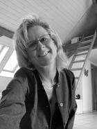 Barbara Liechti :: Feedback zum Einführungs-Seminar &bdquo;Systembrett basic&rdquo; im Mai 2019 in Aarau
