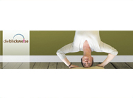 Wiebke Rohwer :: Seminar-Feedback &bdquo;Bauch meets Hirn&rdquo;
