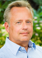 Wolfgang Rinke :: Seminar-Feedback &bdquo;Systembrett excellence im Oktober 2014 in Wien&rdquo;