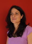 Mag. Christine Gsur :: Seminar-Feedback