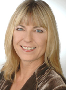 Claudia Reichelt :: Seminar-Feedback