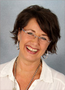 Daniela Wagner :: Seminar-Feedback &bdquo;Bauch meets Hirn&rdquo;