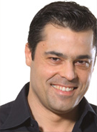 Giovanni Franco :: Seminar-Feedback