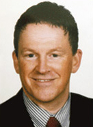 Hermann Pechacek :: Seminar-Feedback &bdquo;Bauch meets Herz&rdquo;