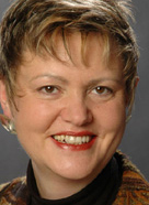 Ilona Zecher-Dean :: Seminar-Feedback