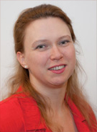 Karin Baumgartner :: Feedback zu den Systembrett-Nachmittagen