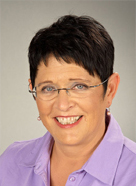 Lieselotte Pichler :: Feedback zu den Systembrett-Nachmittagen