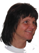 Monika Goschier :: Seminar-Feedback &bdquo;Bauch meets Hirn&rdquo;
