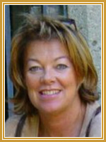 Ottilie Spitzbauer :: Seminar-Feedback