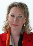 Regina Winter :: Seminar-Feedback &bdquo;Systembrett basic&rdquo;