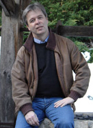 Richard Kopp :: Seminar-Feedback