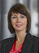 Ulrike Lange :: Seminar-Feedback &bdquo;Bauch meets Hirn&rdquo;