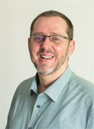 Gerd Forcher :: Feedback zum öffentlichen &bdquo;Systembrett-Pressenz - Tag&rdquo; im April 2024