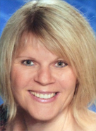 Michaela Holzer :: Seminar-Feedback &bdquo;Bauch meets Herz&rdquo;