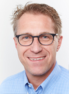 Bruno Geiger :: Seminar-Feedback &bdquo;Bauch meets Hirn&rdquo; im September 2015 in Wildhaus, in der Schweiz