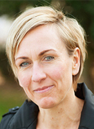 Katrin Ziebart :: Seminar-Feedback &bdquo;Bauch meets Hirn&rdquo; im April 2015 in Dresden, Deutschland