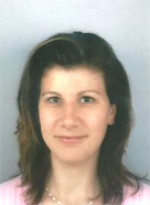Martina Obrecht :: Seminar-Feedback zum &bdquo;Bauch meets Hirn&rdquo; im September 2015 in Wildhaus in der Schweiz