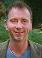 F. Paul Stuhlberger :: Seminar-Feedback &bdquo;Bauch meets Hirn&rdquo;