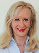 Esther Walde :: Seminar-Feedback zum &bdquo;Bauch meets Hirn&rdquo; in Winterthur im September 2018
