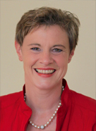 Silke Huber :: Seminar-Feedback &bdquo;Bauch meets Hirn&rdquo;