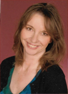 Andrea Altmann :: Seminar-Feedback zum &bdquo;Systembrett basic&rdquo;