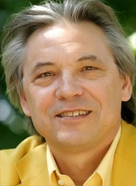 Günter Domian :: Seminar-Feedback &bdquo;Systembrett basic&rdquo; im November 2014 in Wien
